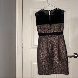 Jones New York and Company Size 2